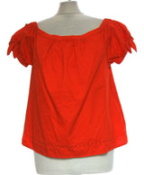 409912 Tops et t-shirts NAF NAF Occasion Once Again Friperie en ligne