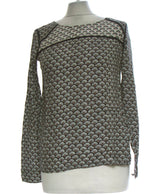 409914 Tops et t-shirts PROMOD Occasion Once Again Friperie en ligne