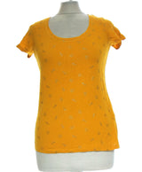 409915 Tops et t-shirts CACHE CACHE Occasion Once Again Friperie en ligne