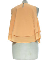409916 Tops et t-shirts ZARA Occasion Vêtement occasion seconde main