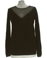 409918 Pulls et gilets KOOKAI Occasion Once Again Friperie en ligne