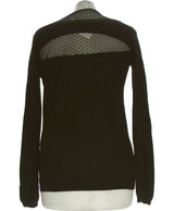 409918 Pulls et gilets KOOKAI Occasion Vêtement occasion seconde main