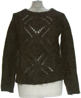 409919 Pulls et gilets KOOKAI Occasion Once Again Friperie en ligne