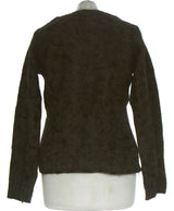 409919 Pulls et gilets KOOKAI Occasion Vêtement occasion seconde main