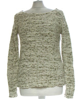 409920 Pulls et gilets BONOBO Occasion Once Again Friperie en ligne
