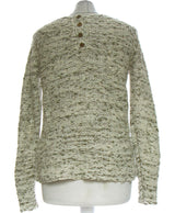 409920 Pulls et gilets BONOBO Occasion Vêtement occasion seconde main