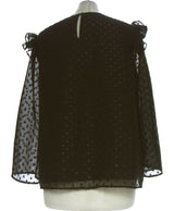 409921 Chemises et blouses KARL MARC JOHN Occasion Vêtement occasion seconde main