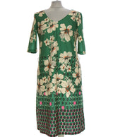 409923 Robes JACQUELINE RIU Occasion Once Again Friperie en ligne