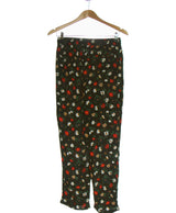 409924 Pantalons et pantacourts MONOPRIX Occasion Vêtement occasion seconde main