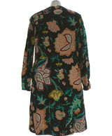 409926 Robes ONE STEP Occasion Vêtement occasion seconde main