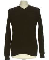 409927 Pulls et gilets HUGO BOSS Occasion Once Again Friperie en ligne