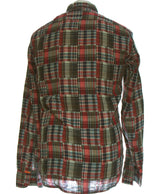 409928 Chemises et blouses HUGO BOSS Occasion Vêtement occasion seconde main