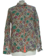 409929 Chemises et blouses JACQUELINE RIU Occasion Once Again Friperie en ligne