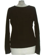 409930 Pulls et gilets GALERIES LAFAYETTE Occasion Once Again Friperie en ligne