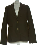 409931 Vestes CAROLL Occasion Once Again Friperie en ligne