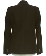 409931 Vestes CAROLL Occasion Vêtement occasion seconde main