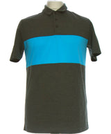409932 Tops et t-shirts NIKE Occasion Once Again Friperie en ligne