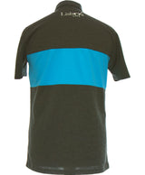 409932 Tops et t-shirts NIKE Occasion Vêtement occasion seconde main