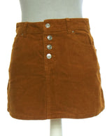409933 Jupes JENNYFER Occasion Once Again Friperie en ligne