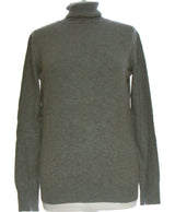 409934 Pulls et gilets CAMAIEU Occasion Once Again Friperie en ligne