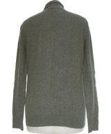 409934 Pulls et gilets CAMAIEU Occasion Vêtement occasion seconde main