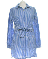 409936 Chemises et blouses NICE THINGS Occasion Once Again Friperie en ligne