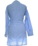 409936 Chemises et blouses NICE THINGS Occasion Vêtement occasion seconde main
