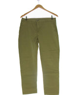 409937 Pantalons et pantacourts 1.2.3 Occasion Once Again Friperie en ligne