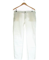 409938 Pantalons et pantacourts ESPRIT Occasion Once Again Friperie en ligne