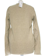 409941 Pulls et gilets IKKS Occasion Vêtement occasion seconde main