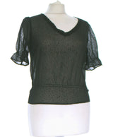 409942 Tops et t-shirts PIMKIE Occasion Once Again Friperie en ligne