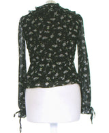 409943 Chemises et blouses PIMKIE Occasion Vêtement occasion seconde main
