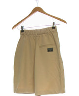 409944 Shorts et bermudas BERSHKA Occasion Vêtement occasion seconde main