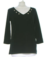 409947 Tops et t-shirts CAROLL Occasion Once Again Friperie en ligne