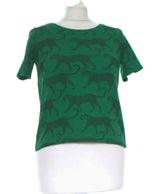 409949 Tops et t-shirts CAMAIEU Occasion Once Again Friperie en ligne