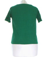 409949 Tops et t-shirts CAMAIEU Occasion Vêtement occasion seconde main