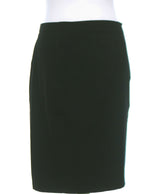 409952 Jupes ZARA Occasion Once Again Friperie en ligne