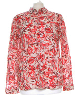 409954 Chemises et blouses CAROLL Occasion Once Again Friperie en ligne