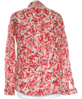 409954 Chemises et blouses CAROLL Occasion Vêtement occasion seconde main