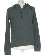 409955 Tops et t-shirts IKKS Occasion Once Again Friperie en ligne