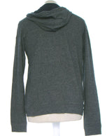 409955 Tops et t-shirts IKKS Occasion Vêtement occasion seconde main