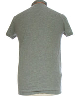 409957 Tops et t-shirts HUGO BOSS Occasion Vêtement occasion seconde main