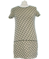 409959 Robes BONOBO Occasion Once Again Friperie en ligne