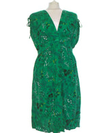 409962 Robes PROMOD Occasion Once Again Friperie en ligne