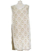 409963 Robes SCHOOL RAG Occasion Once Again Friperie en ligne