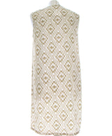 409963 Robes SCHOOL RAG Occasion Vêtement occasion seconde main