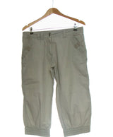 409966 Pantalons et pantacourts DECATHLON Occasion Once Again Friperie en ligne