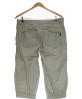 409966 Pantalons et pantacourts DECATHLON Occasion Vêtement occasion seconde main