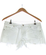 409968 Shorts et bermudas PIMKIE Occasion Once Again Friperie en ligne