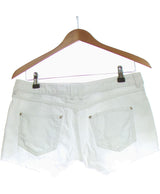 409968 Shorts et bermudas PIMKIE Occasion Vêtement occasion seconde main
